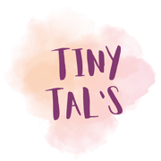 Tiny Tals